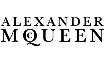 Alexander McQueen announces PR team updates